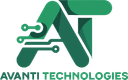 Avanti Technologies